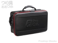  アブガルシア ABU EVAシステムタックルケース 