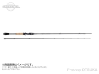  アブガルシア ホーネットスティンガープラス 