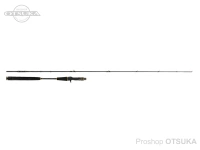  アブガルシア オーシャンフィールド 