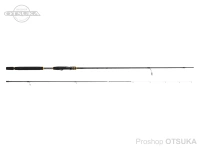  アブガルシア オーシャンフィールド 