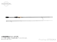  アブガルシア ホーネットスティンガープラス 