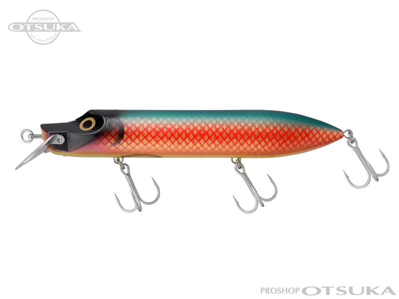 Abu Garcia high low | JDM Fishing Tackle - Proshop Otsuka