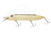  アブガルシア ハイロー 