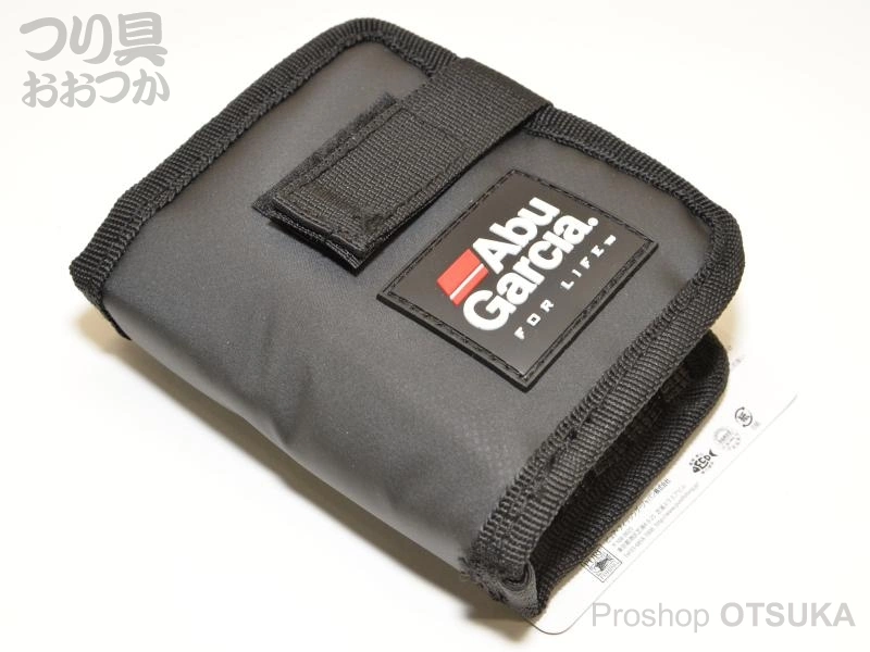 アブガルシア OFJS-60-MAX200 の通販・在庫一覧 | プロショップオオツカ