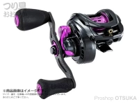  アブガルシア レボ 