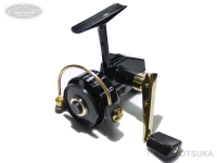  アブガルシア カーディナル 