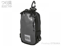  アブガルシア ABU ユーティリティーポーチ 