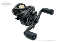  アブガルシア レボ 