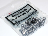  ウォーターグレムリン シンカー 