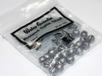  ウォーターグレムリン シンカー 