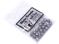  ウォーターグレムリン シンカー 