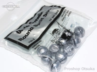  ウォーターグレムリン シンカー 