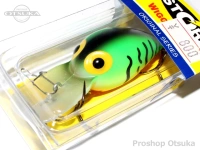  ストーム ウィグルワート 