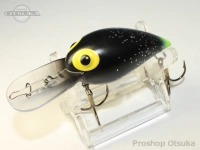  ストーム ウィグルワート 