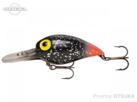  ストーム ウィグルワート 