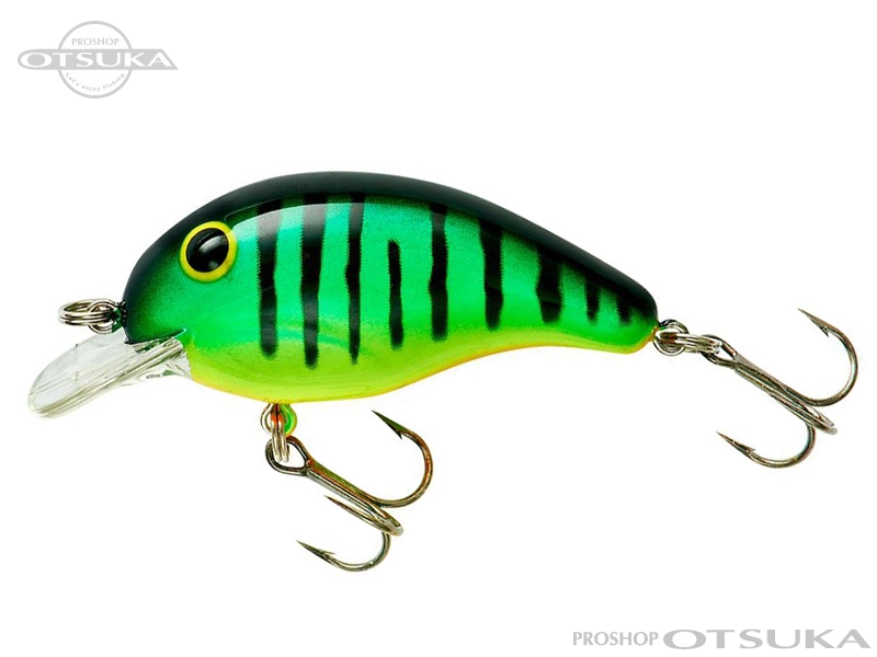 Bandit 100 Series