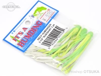  ハンディンガー スカート 