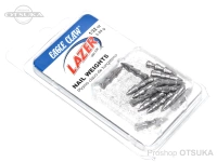  イーグルクロー シンカー 