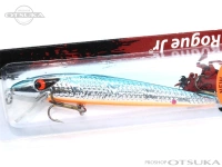  スミスウィック ログ 