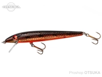  スミスウィック ログ 