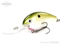  ストライクキング エクストラディープ 