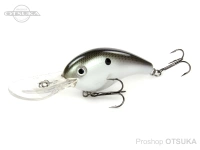  ストライクキング エクストラディープ 