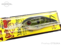  ストライクキング エクストラディープ 