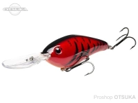  ストライクキング エクストラディープ 