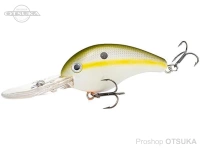  ストライクキング エクストラディープ 