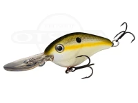 ストライクキング エクストラディープ - 8XD #453 オリーブシャド 3oz