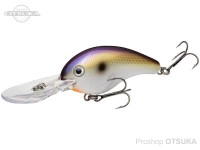  ストライクキング エクストラディープ 