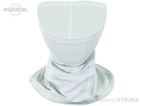  アフコ サンマスク 
