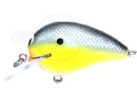  ブラックレーベルタックル レック 