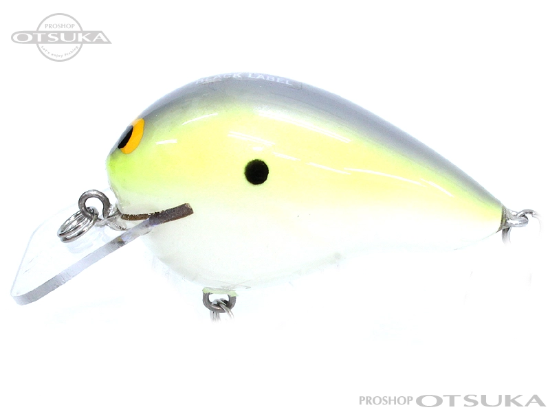 ブラックレーベルタックル レック 2in 12oz #ヘイズ の通販 | プロ