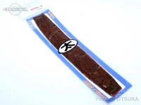  レイン シリコンハイパースカート 