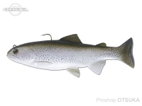  ハドルストン ハドルトラウト 