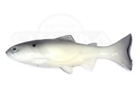  ハドルストン ハドルトラウト 