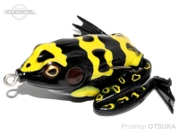  ランカーハント フロッグ 