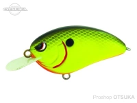  スプロー リトルジョン 