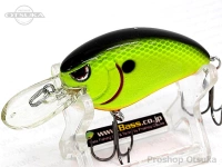  スプロー リトルジョン 