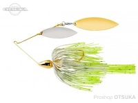  ウォーイーグル ウォーイーグル スピナーベイト ダブルウィロー 