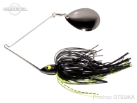  ウォーイーグル ナイトタイム コロラド 