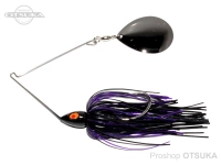  ウォーイーグル ナイトタイム コロラド 