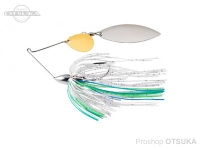  ウォーイーグル ウォーイーグル スピナーベイト タンデムウィロー 