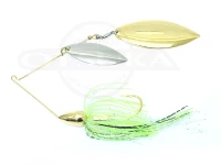  ウォーイーグル ウォーイーグル スピナーベイト ダブルウィロー 