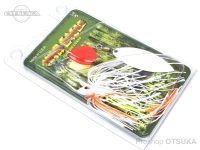  ウォーイーグル リバーラット 