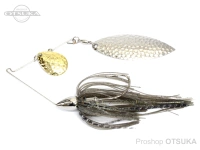  ウォーイーグル ハンマードブレード 