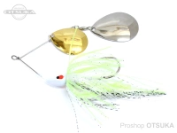  ウォーイーグル ウェイク 