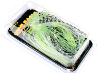  ウォーイーグル スカート 