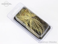  ウォーイーグル スカート 